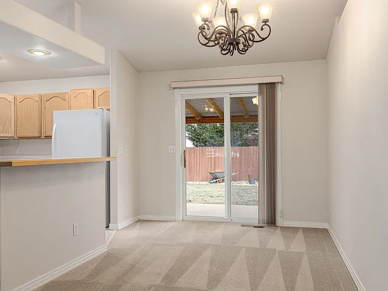 2182 E Clarene St — Photo 11