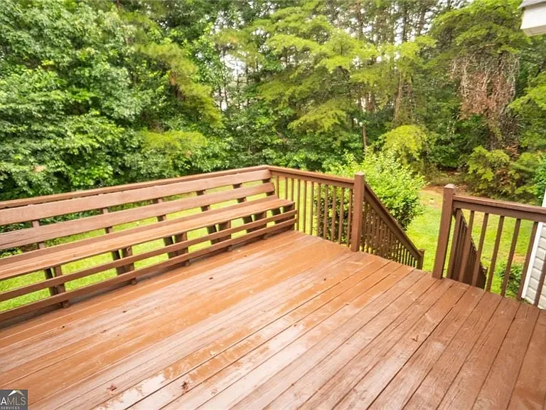 52 Fieldstone Ct — Photo 38