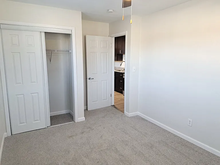 Northgate Crossing Apartments — Photo 16