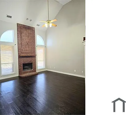 2312 Austin Dr — Photo 18