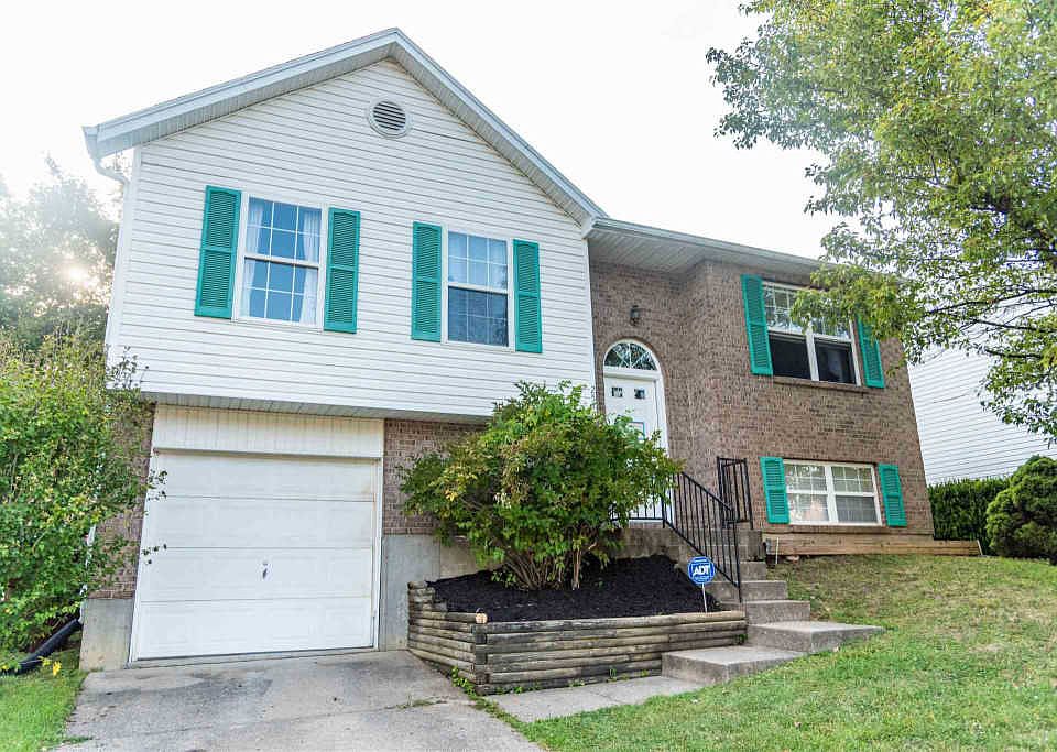 1st image of 2573 Evergreen Dr