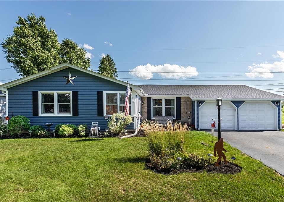 1st image of 97 Blackwell Ln