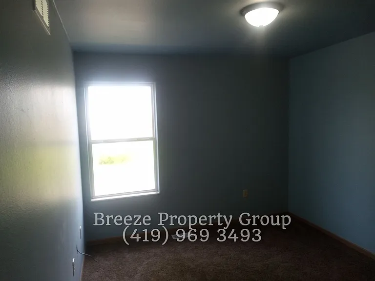 1449 N Huron St — Photo 9