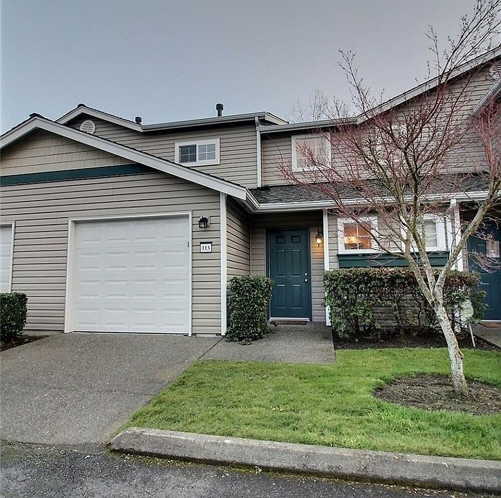 1st image of 4802 Nassau Ave NE APT 113