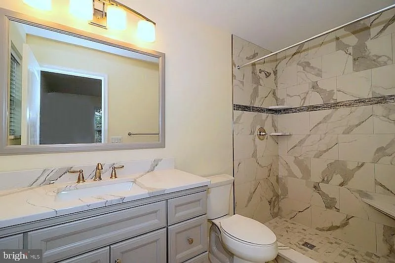 Thumbnail 16