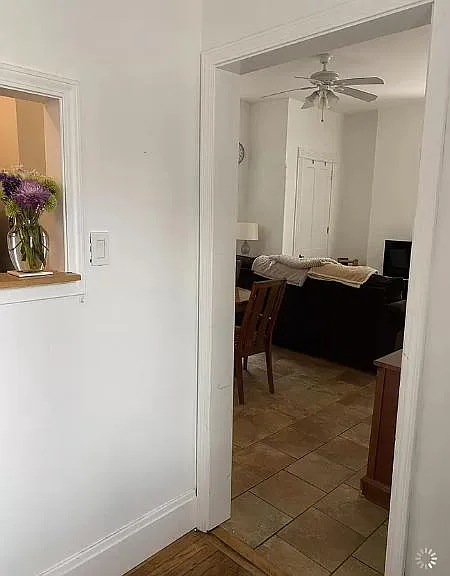 1405 Myrtle Ave #1 — Photo 11