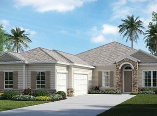 176 San Telmo Ct, Saint Augustine, FL 32095