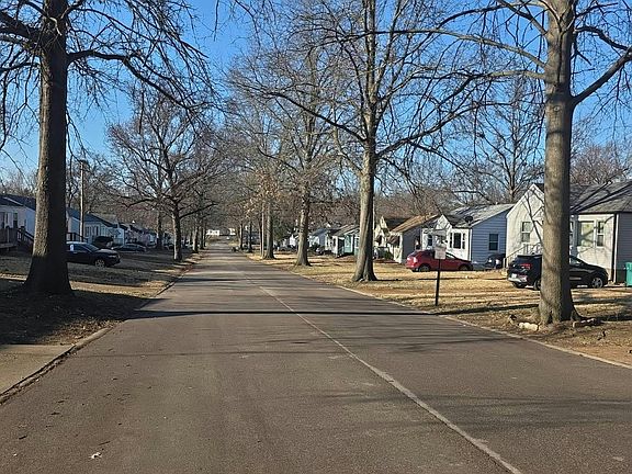 4th image of 2016 Raft Dr