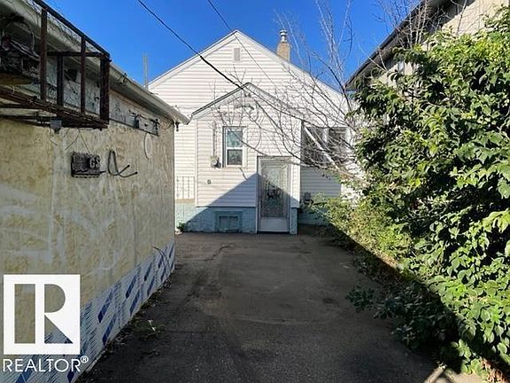 2nd image of 10917 96th St NW