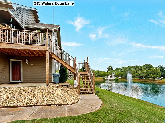 2nd image of 313 Waters Edge Ln