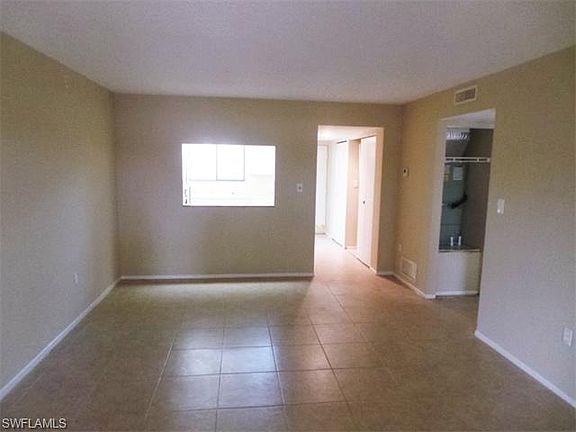 3rd image of 2121 Collier Ave APT 119