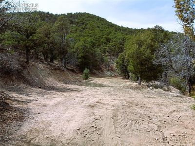 Mineshaft Pl, Cotopaxi, CO, 81223