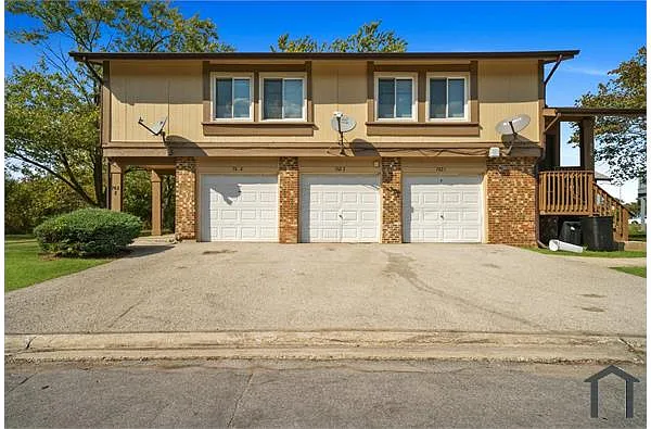 762 Mendocino Ct #3 photo 1
