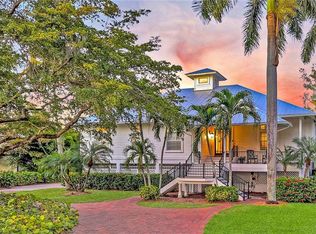 15499 Thory CT, FORT MYERS, FL 33908