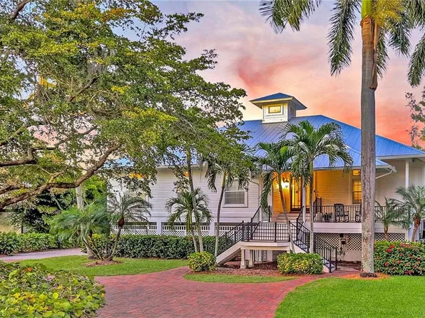 15499 Thory CT, FORT MYERS, FL 33908