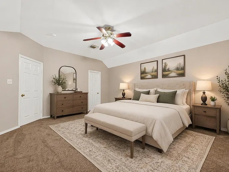 1646 Martin Lake Dr — Photo 28