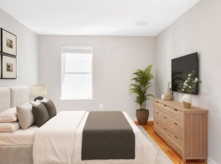 25 Bay Ridge Dr #46BAYB, Nashua, NH 03062