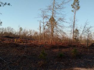 182 Forrest Dr #1, Jackson, SC 29831