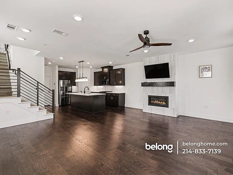 860 Bandera Ct — Photo 5