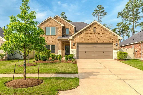 17116 Coneflower Pl Photo 1