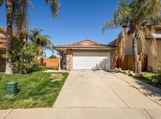 23580 Candle Shoe Ct, Moreno Valley, CA 92557