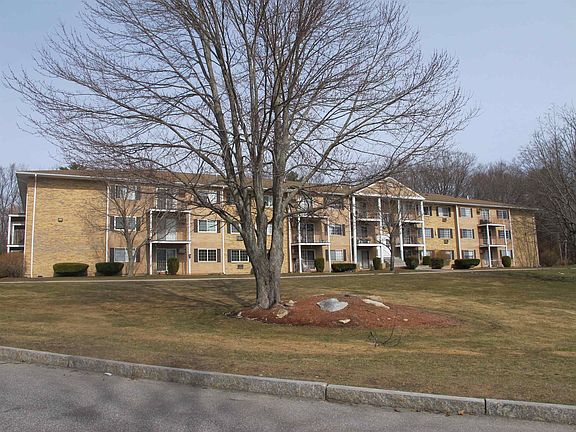 2nd image of 377 Huse Road #25