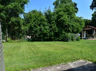1074 Kevin Dr, Akron, OH 44313