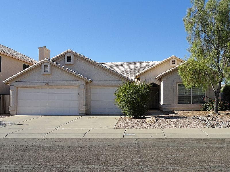 1st image of 4207 E White Aster St