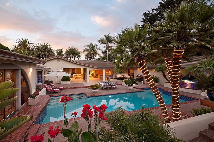 1st image of 575 Las Palmas Dr