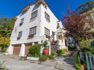 1619 Walnut St #F, Berkeley, CA 94709