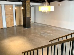 1101 Washington Ave UNIT 107, Philadelphia, PA 19147