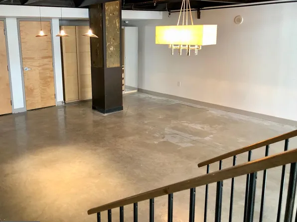 1101 Washington Ave Unit 107, Philadelphia, PA 19147