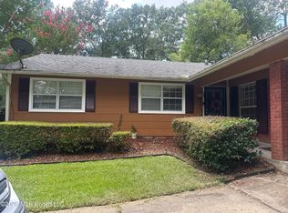 751 Neering Trl, Jackson, MS 39206