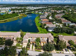 11480 52nd Ct E, Parrish, FL 34219