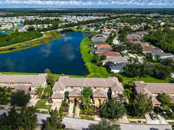 11480 52ND COURT E, PARRISH, FL 34219