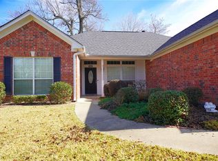 6708 Fleta Ct, Tyler, TX 75703