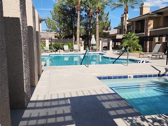 2nd image of 664 Peachy Canyon Cir Unit 104