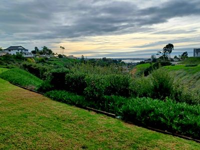 3664 Clairemont Dr UNIT 1C, San Diego, CA, 92117