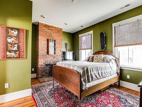 5th image of 608 N 24th St