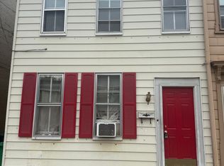 621 N Pitt Street #FL 2ND, Carlisle, PA 17013