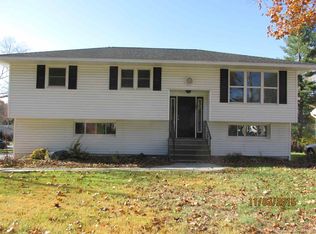 180 Consaul Rd, Albany, NY 12205