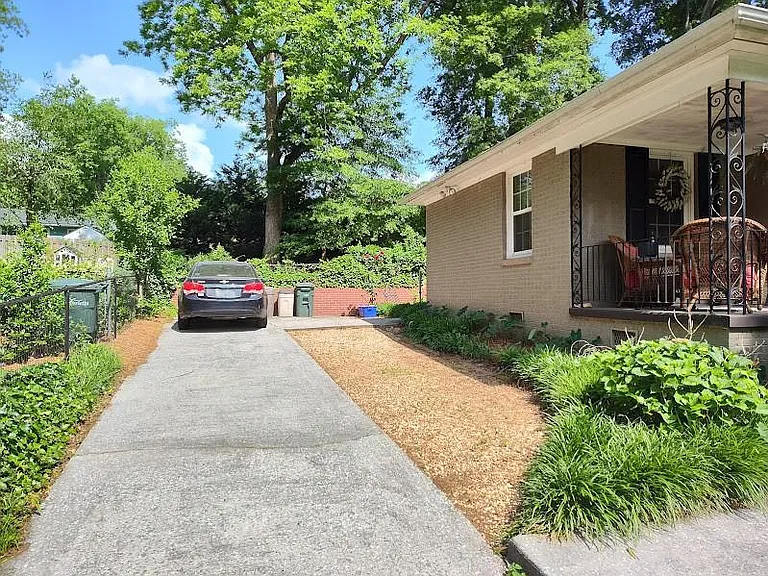 53 Durham St — Photo 21