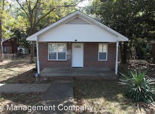 213 Jeter Ave, Opelika, AL 36801