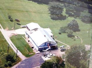 3819 Us Rt 52, Clermont County, OH 45121