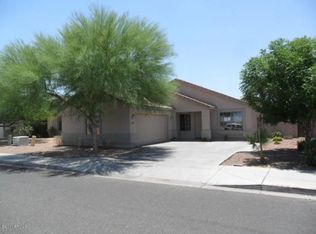 1311 W Vineyard Rd, Phoenix, AZ 85041