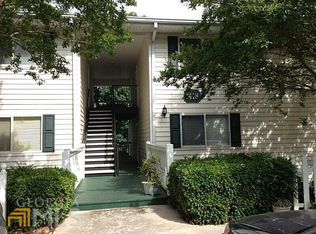 1418 Foxhall Ln #18, Atlanta, GA