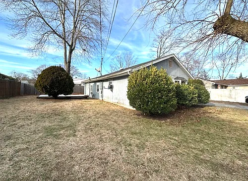 208 Pennant Ave Photo 1