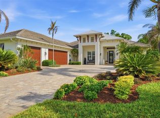 14109 9th Ter NE, Bradenton, FL 34212