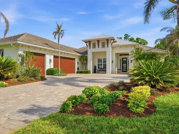 14109 9th Ter NE, Bradenton, FL 34212