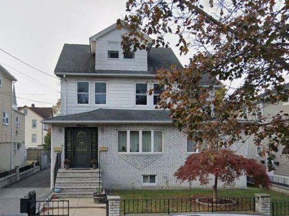 11 Sunset Ave FLOOR 2